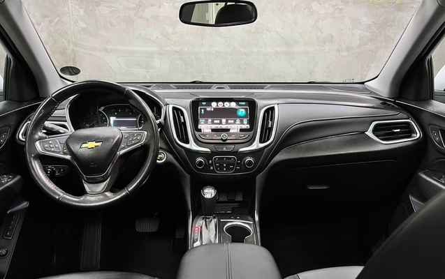 imagem-https://www.socarrao.com.br/sc-vehicle-images-prod/2539797/1788294474859-de7807e1-770e-44b1-8fcb-735085c6c5c4.jpg