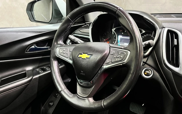 imagem-https://www.socarrao.com.br/sc-vehicle-images-prod/2539797/1788294474862-55925e91-7e0b-4272-945a-448f5665ce4d.jpg