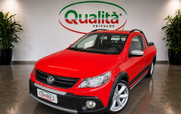 imagem-https://www.socarrao.com.br/sc-vehicle-images-prod/2539802/1788983596254-MDEucG5n.png