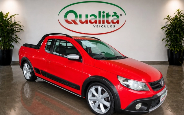 imagem-https://www.socarrao.com.br/sc-vehicle-images-prod/2539802/1788983596353-MDIucG5n.png