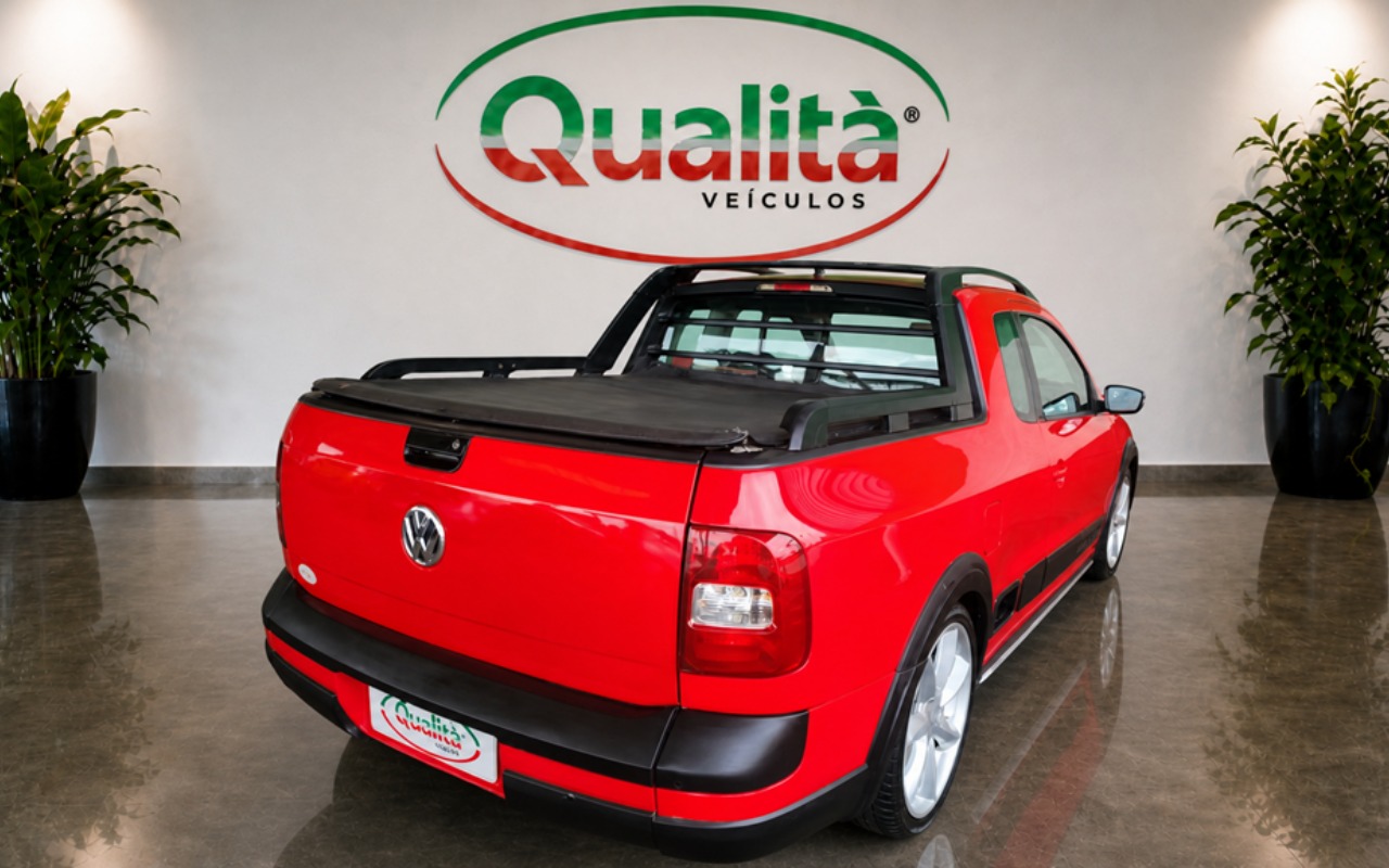 imagem-https://www.socarrao.com.br/sc-vehicle-images-prod/2539802/1788983596441-MDMucG5n.png