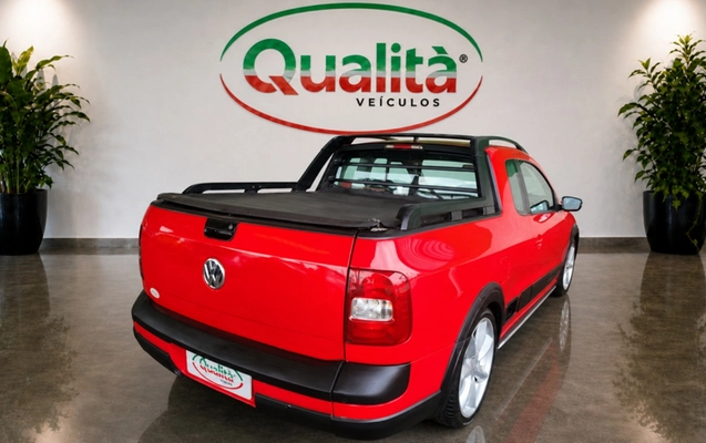 imagem-https://www.socarrao.com.br/sc-vehicle-images-prod/2539802/1788983596441-MDMucG5n.png
