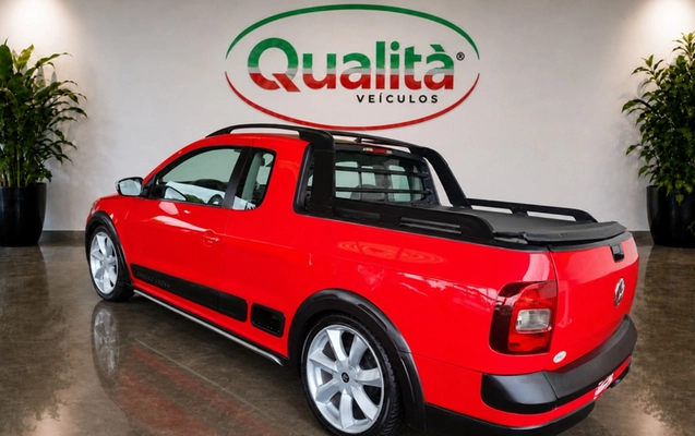 imagem-https://www.socarrao.com.br/sc-vehicle-images-prod/2539802/1788983596496-MDQucG5n.png