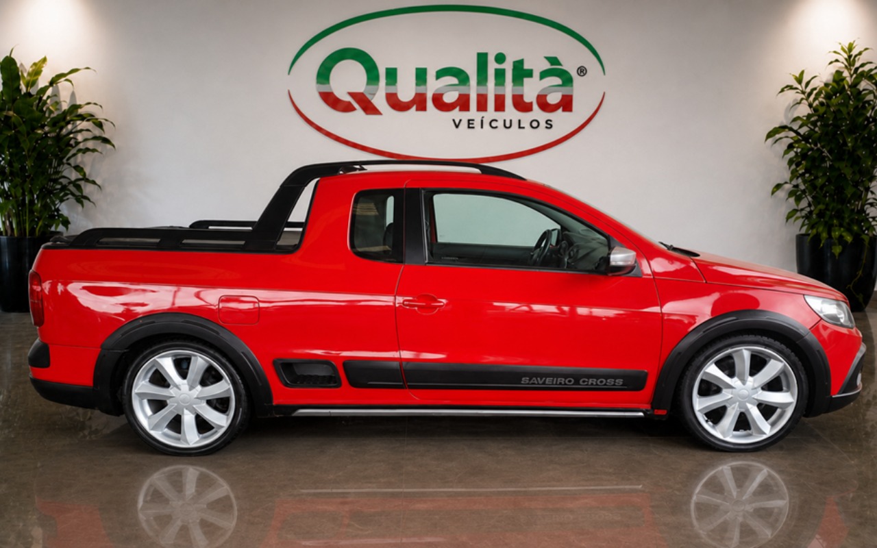imagem-https://www.socarrao.com.br/sc-vehicle-images-prod/2539802/1788983596650-MDUucG5n.png