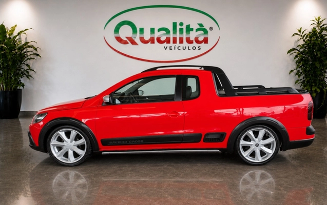 imagem-https://www.socarrao.com.br/sc-vehicle-images-prod/2539802/1788983596715-MDYucG5n.png