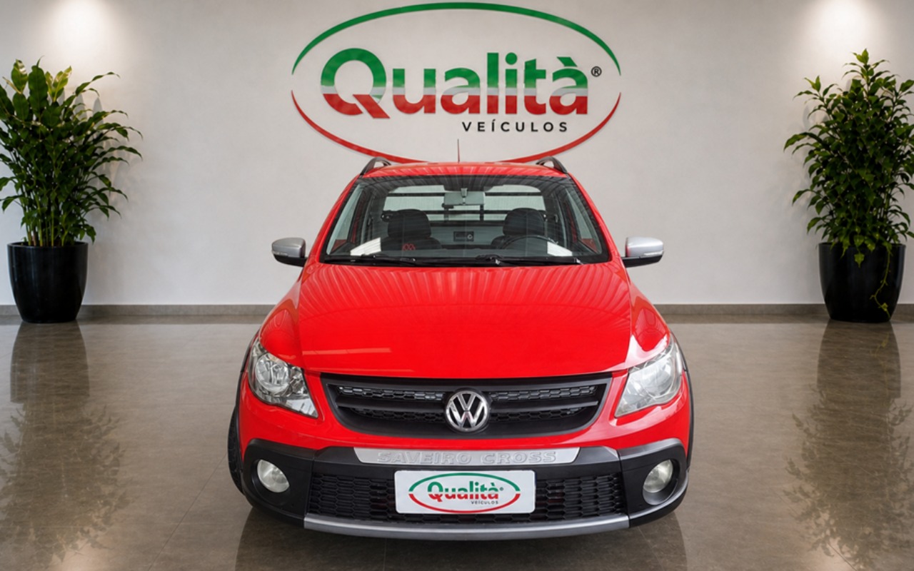 imagem-https://www.socarrao.com.br/sc-vehicle-images-prod/2539802/1788983596765-MDcucG5n.png