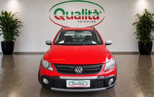 imagem-https://www.socarrao.com.br/sc-vehicle-images-prod/2539802/1788983596765-MDcucG5n.png