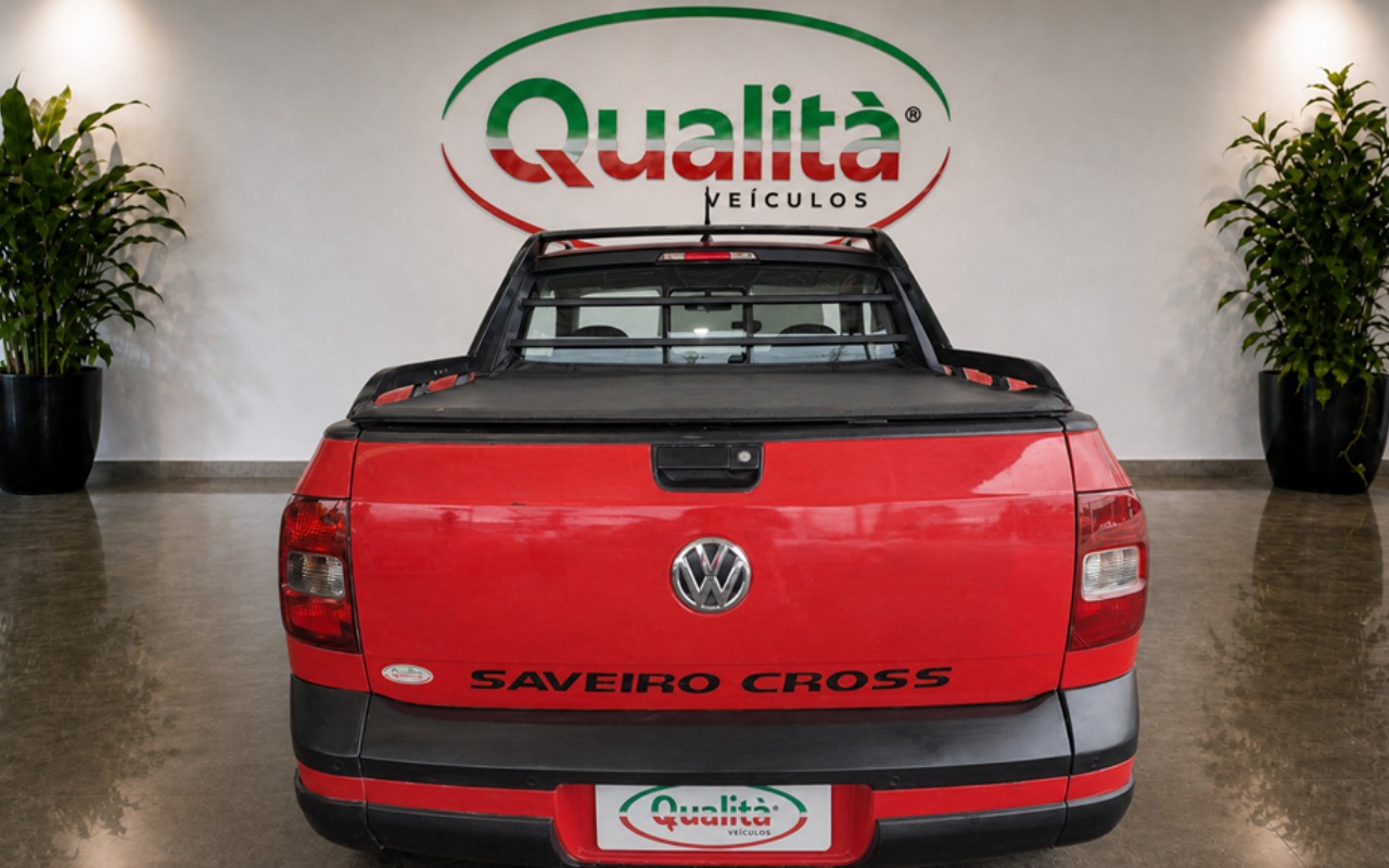 imagem-https://www.socarrao.com.br/sc-vehicle-images-prod/2539802/1788983596815-MDgucG5n.png