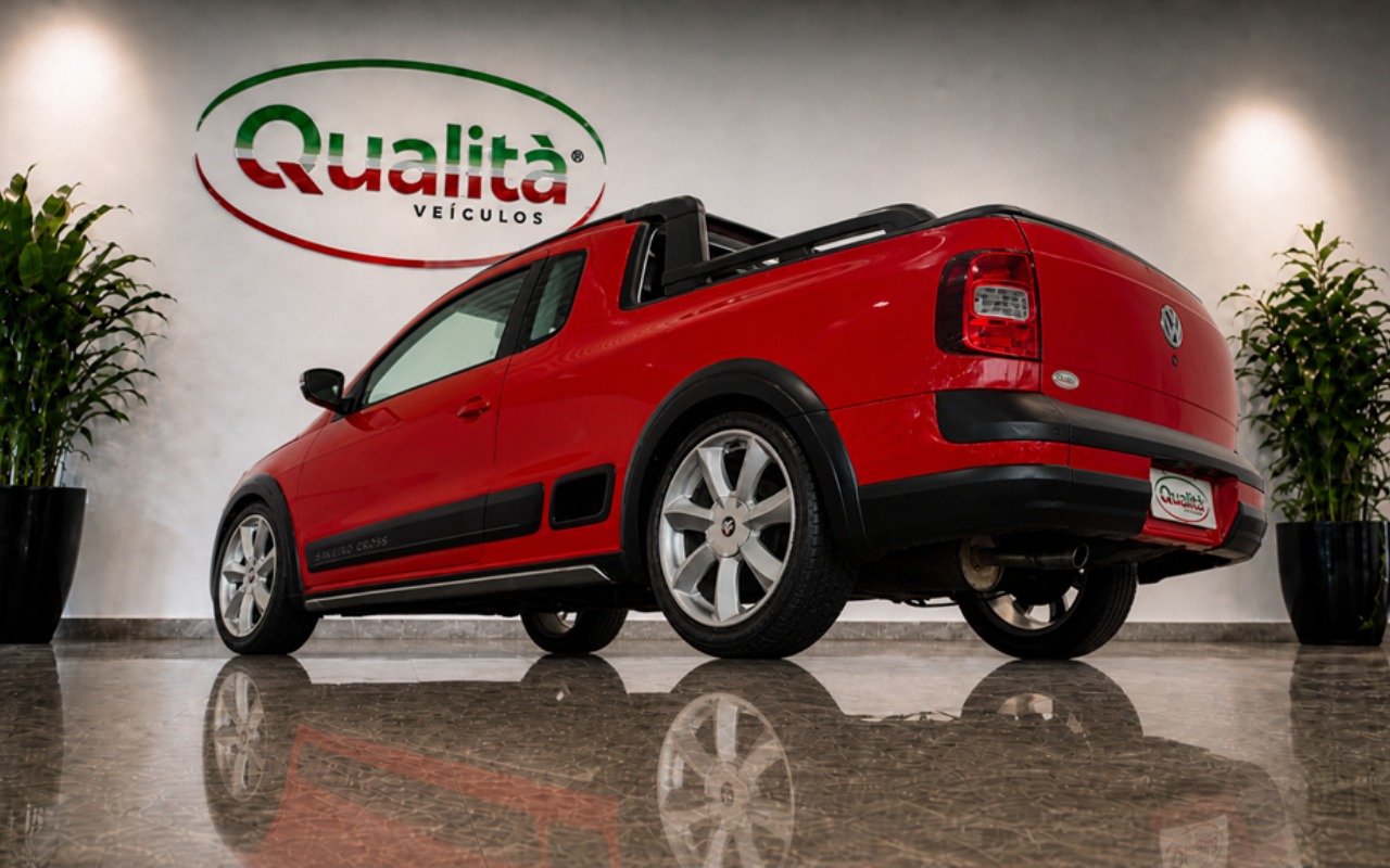 imagem-https://www.socarrao.com.br/sc-vehicle-images-prod/2539802/1788983596895-MDkucG5n.png