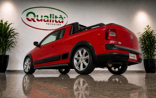 imagem-https://www.socarrao.com.br/sc-vehicle-images-prod/2539802/1788983596895-MDkucG5n.png