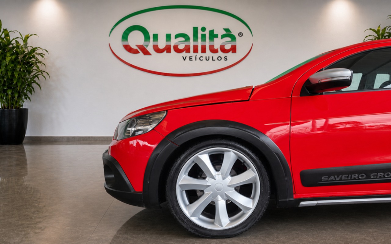 imagem-https://www.socarrao.com.br/sc-vehicle-images-prod/2539802/1788983597000-MTAucG5n.png