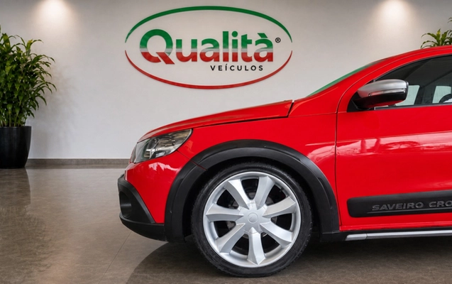 imagem-https://www.socarrao.com.br/sc-vehicle-images-prod/2539802/1788983597000-MTAucG5n.png