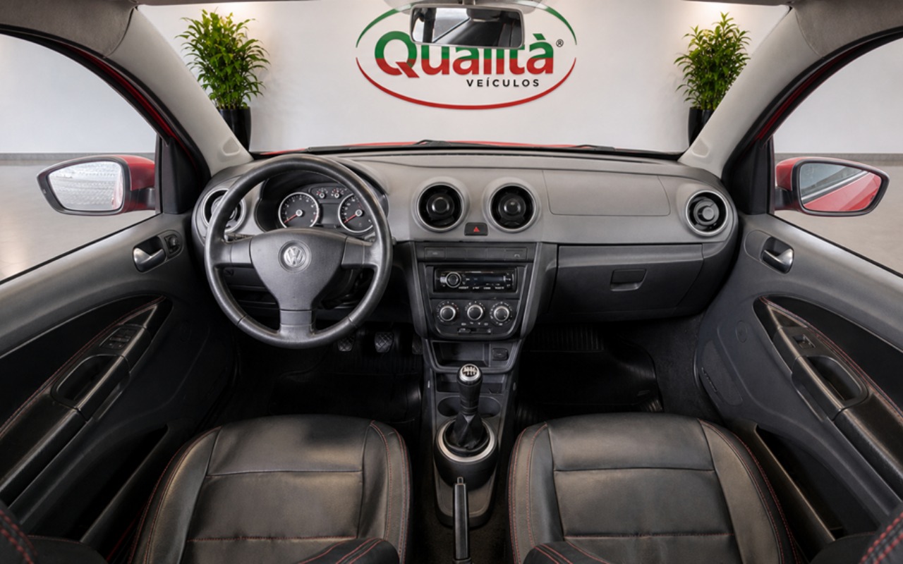 imagem-https://www.socarrao.com.br/sc-vehicle-images-prod/2539802/1788983597051-MTEucG5n.png