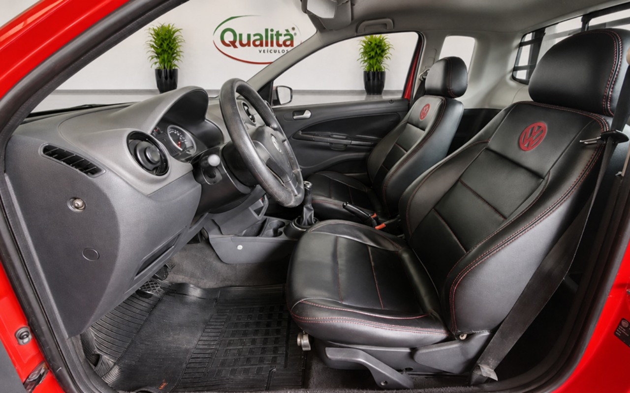 imagem-https://www.socarrao.com.br/sc-vehicle-images-prod/2539802/1788983597149-MTIucG5n.png