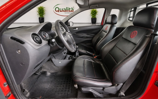 imagem-https://www.socarrao.com.br/sc-vehicle-images-prod/2539802/1788983597149-MTIucG5n.png