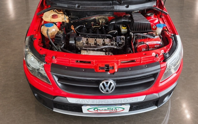 imagem-https://www.socarrao.com.br/sc-vehicle-images-prod/2539802/1788983597320-MTMucG5n.png