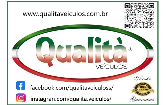 imagem-https://www.socarrao.com.br/sc-vehicle-images-prod/2539802/1788983597425-MzAuanBn.jpg