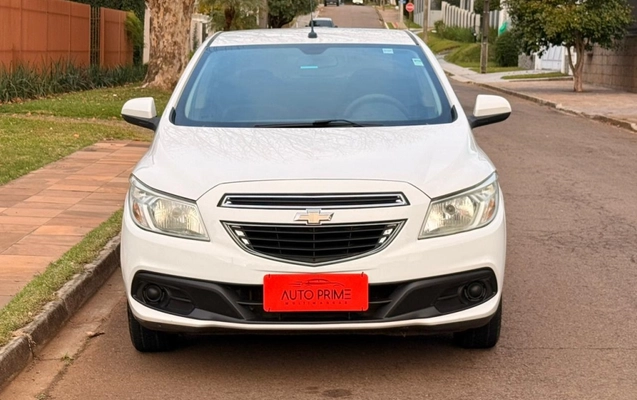 imagem-https://www.socarrao.com.br/sc-vehicle-images-prod/2539937/1783620222814-4_055107.jpg