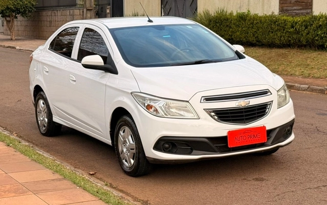 imagem-https://www.socarrao.com.br/sc-vehicle-images-prod/2539937/1783620222816-4_055108.jpg