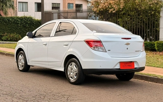 imagem-https://www.socarrao.com.br/sc-vehicle-images-prod/2539937/1783620222817-2_055107.jpg