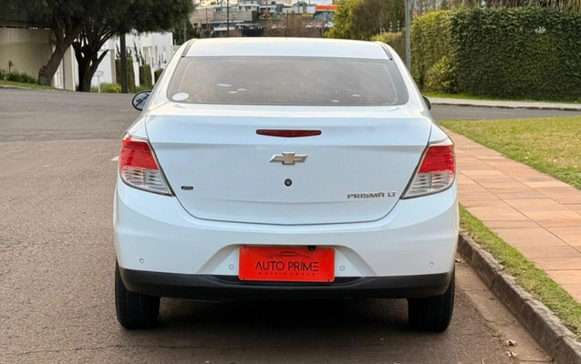 imagem-https://www.socarrao.com.br/sc-vehicle-images-prod/2539937/1783620222819-1_055107.jpg