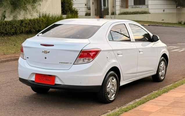 imagem-https://www.socarrao.com.br/sc-vehicle-images-prod/2539937/1783620222820-8_055108.jpg