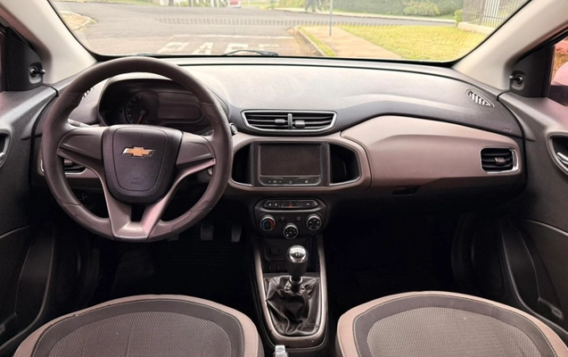 imagem-https://www.socarrao.com.br/sc-vehicle-images-prod/2539937/1783620222822-6_055108.jpg