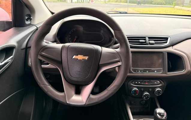 imagem-https://www.socarrao.com.br/sc-vehicle-images-prod/2539937/1783620222823-7_055108.jpg