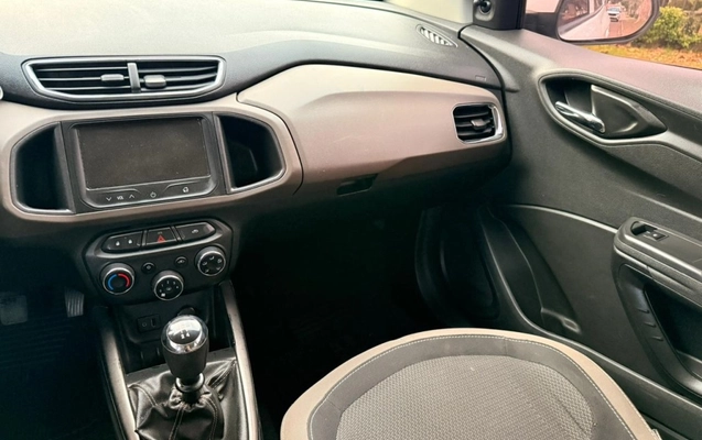 imagem-https://www.socarrao.com.br/sc-vehicle-images-prod/2539937/1783620222825-9_055108.jpg