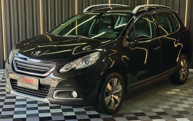 imagem-https://www.socarrao.com.br/sc-vehicle-images-prod/2539969/1784726327602-8124470_12_B_e58945dff7.jpeg