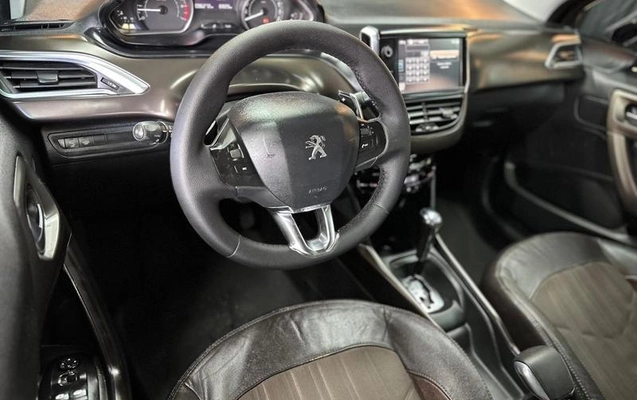 imagem-https://www.socarrao.com.br/sc-vehicle-images-prod/2539969/1784726327608-8124470_2_B_6f1c9100a9.jpeg