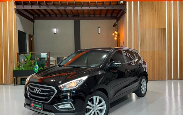 imagem-https://www.socarrao.com.br/sc-vehicle-images-prod/2540015/1783620518033-vehicle_image_1783620468_677edd935febf1ffed720e7ae2432f26.jpeg