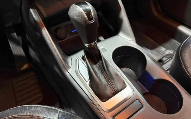 imagem-https://www.socarrao.com.br/sc-vehicle-images-prod/2540015/1783620518059-vehicle_image_1783620510_062106b101537d95807073a59d35e502.jpeg