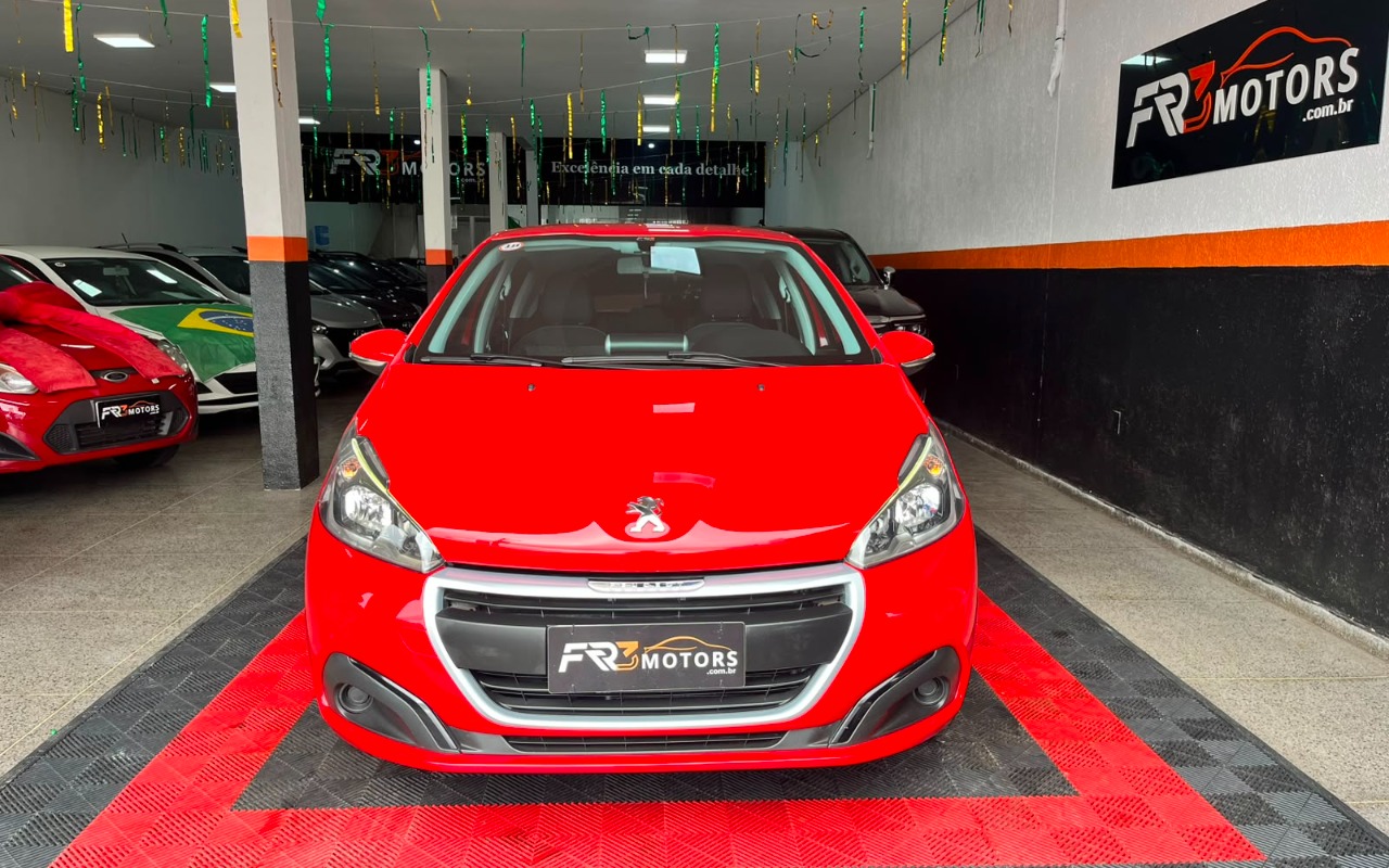 imagem-https://www.socarrao.com.br/sc-vehicle-images-prod/2540135/1783621023012-V2hhdHNBcHAgSW1hZ2UgMjAyNi0wNy0wMSBhdCAxMS41NC4wOSAoMSkuanBlZw.jpeg