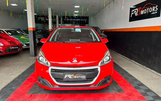 imagem-https://www.socarrao.com.br/sc-vehicle-images-prod/2540135/1783621023012-V2hhdHNBcHAgSW1hZ2UgMjAyNi0wNy0wMSBhdCAxMS41NC4wOSAoMSkuanBlZw.jpeg
