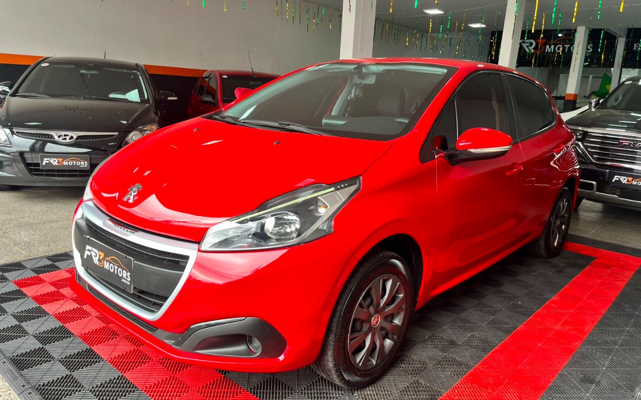 imagem-https://www.socarrao.com.br/sc-vehicle-images-prod/2540135/1783621023087-V2hhdHNBcHAgSW1hZ2UgMjAyNi0wNy0wMSBhdCAxMS41NC4wOS5qcGVn.jpeg
