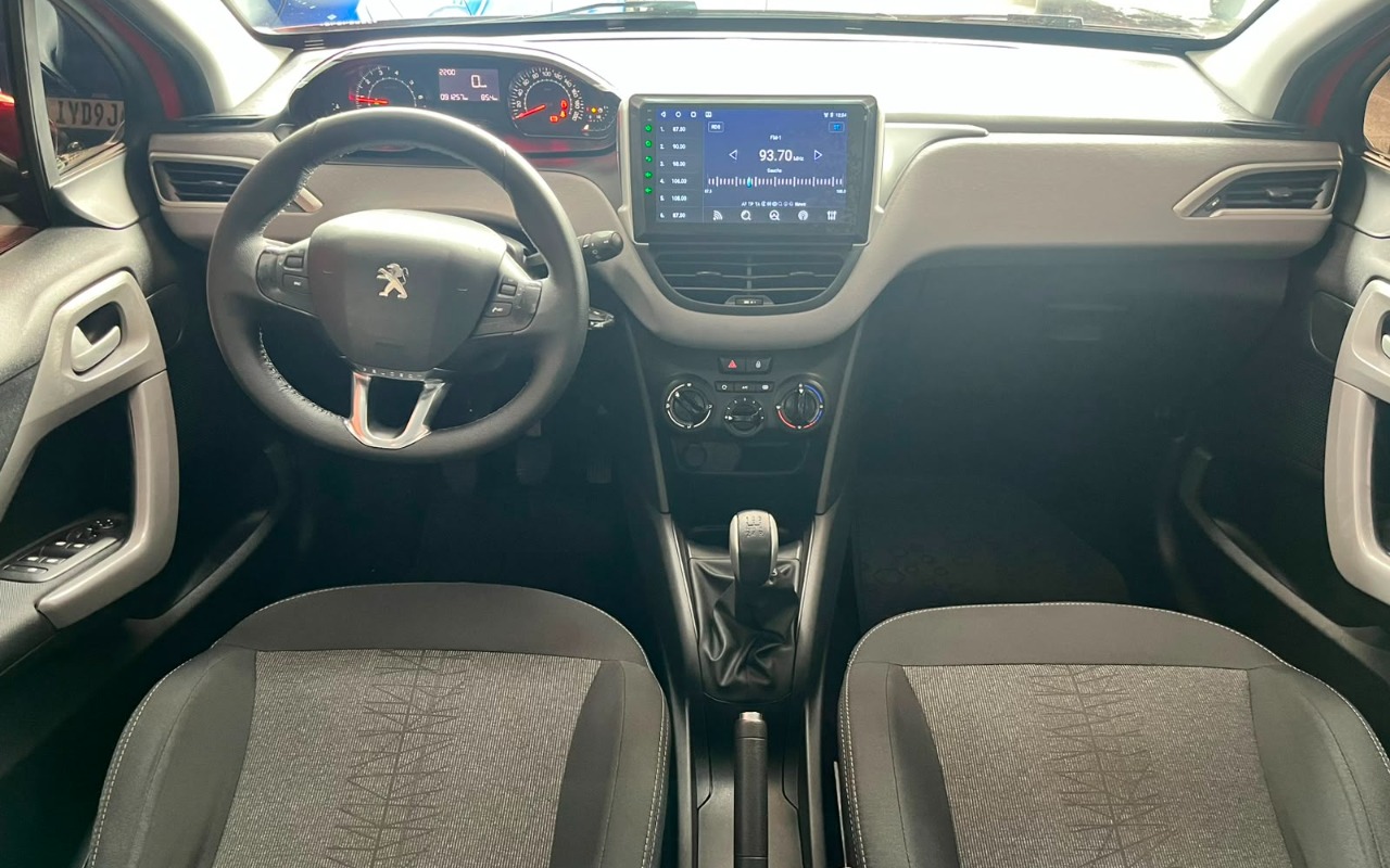 imagem-https://www.socarrao.com.br/sc-vehicle-images-prod/2540135/1783621024050-V2hhdHNBcHAgSW1hZ2UgMjAyNi0wNy0wMSBhdCAxMS41NC4wNyAoMSkuanBlZw.jpeg