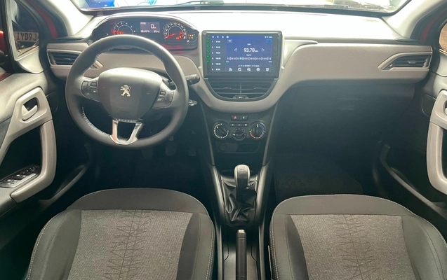 imagem-https://www.socarrao.com.br/sc-vehicle-images-prod/2540135/1783621024050-V2hhdHNBcHAgSW1hZ2UgMjAyNi0wNy0wMSBhdCAxMS41NC4wNyAoMSkuanBlZw.jpeg