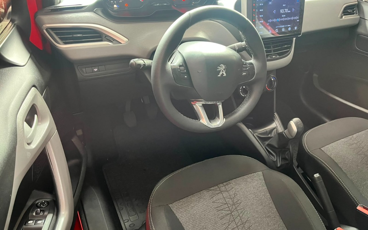 imagem-https://www.socarrao.com.br/sc-vehicle-images-prod/2540135/1783621024112-V2hhdHNBcHAgSW1hZ2UgMjAyNi0wNy0wMSBhdCAxMS41NC4wNy5qcGVn.jpeg