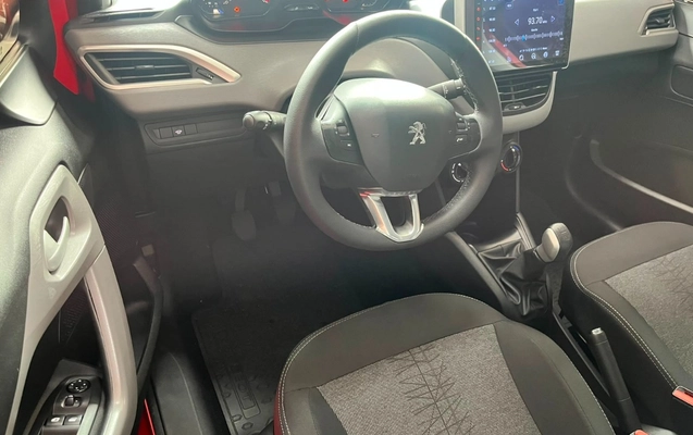 imagem-https://www.socarrao.com.br/sc-vehicle-images-prod/2540135/1783621024112-V2hhdHNBcHAgSW1hZ2UgMjAyNi0wNy0wMSBhdCAxMS41NC4wNy5qcGVn.jpeg