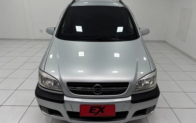imagem-https://www.socarrao.com.br/sc-vehicle-images-prod/2540136/1789137253184-8264084_12_B_98d1052e2c.jpeg