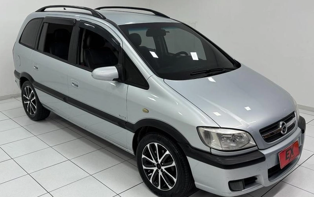imagem-https://www.socarrao.com.br/sc-vehicle-images-prod/2540136/1789137253184-8264084_8_B_f204be1a12.jpeg