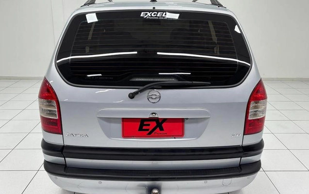 imagem-https://www.socarrao.com.br/sc-vehicle-images-prod/2540136/1789137253185-8264084_1_B_166c59169d.jpeg