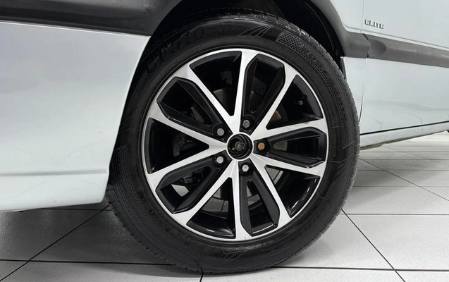 imagem-https://www.socarrao.com.br/sc-vehicle-images-prod/2540136/1789137253186-8264084_2_B_0082fc89be.jpeg