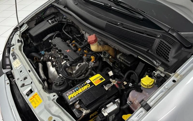 imagem-https://www.socarrao.com.br/sc-vehicle-images-prod/2540136/1789137253186-8264084_2_B_b227b8ced6.jpeg
