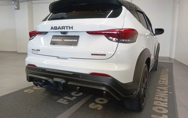 imagem-https://www.socarrao.com.br/sc-vehicle-images-prod/2540191/1783621028908-mp8mbIl9Nvl6QzddfOSj9pntcEMf3q78.jpg