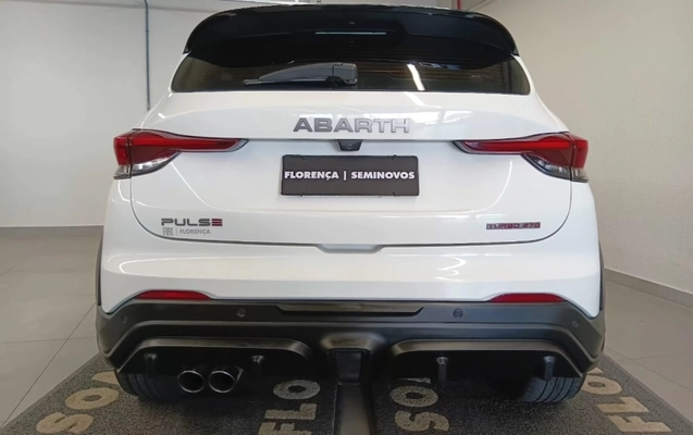imagem-https://www.socarrao.com.br/sc-vehicle-images-prod/2540191/1783621028909-H5Kyt9FyUl8F8m4agSUEbVcsyrvZjNt7.jpg