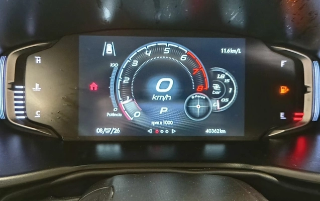 imagem-https://www.socarrao.com.br/sc-vehicle-images-prod/2540191/1783621028914-gd9lrZrVjEqQprf1gB0ze0vh5tejhq20.jpg