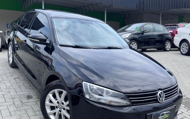imagem-https://www.socarrao.com.br/sc-vehicle-images-prod/2540309/1783621526616-SU1HLTIwMjYwNzA4LVdBMDIxNS5qcGc.jpg
