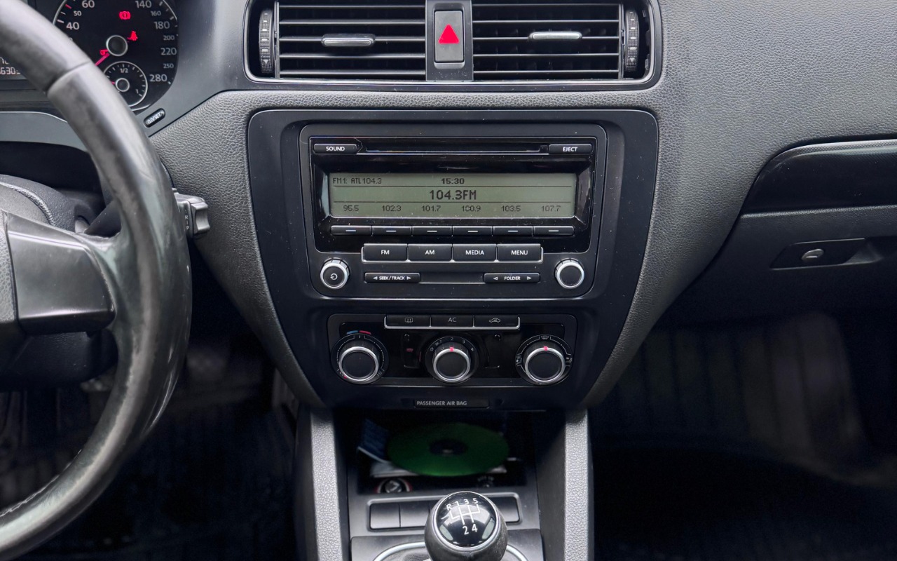 imagem-https://www.socarrao.com.br/sc-vehicle-images-prod/2540309/1783621527604-SU1HLTIwMjYwNzA4LVdBMDIxOC5qcGc.jpg